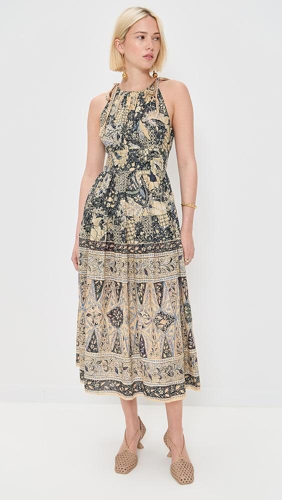 Ulla Johnson Essie Dress | Shopbop Product Image