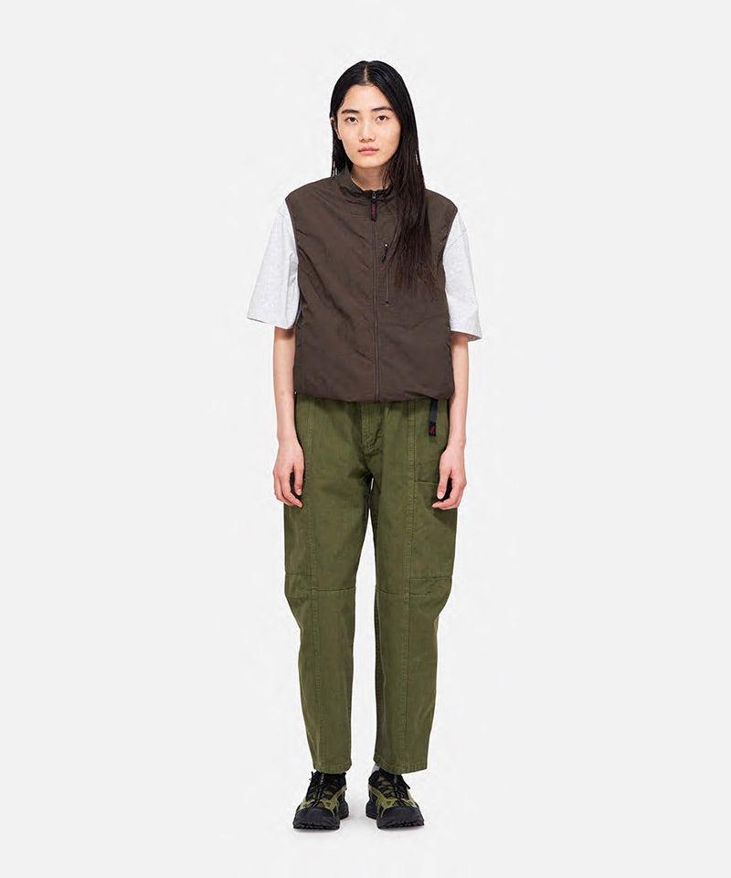 W's Voyager Pant Product Image