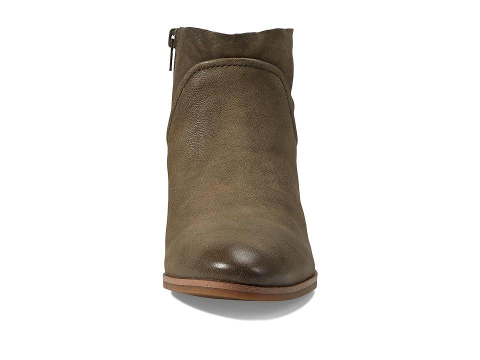 Lucky Brand Claral Women's Boots Product Image