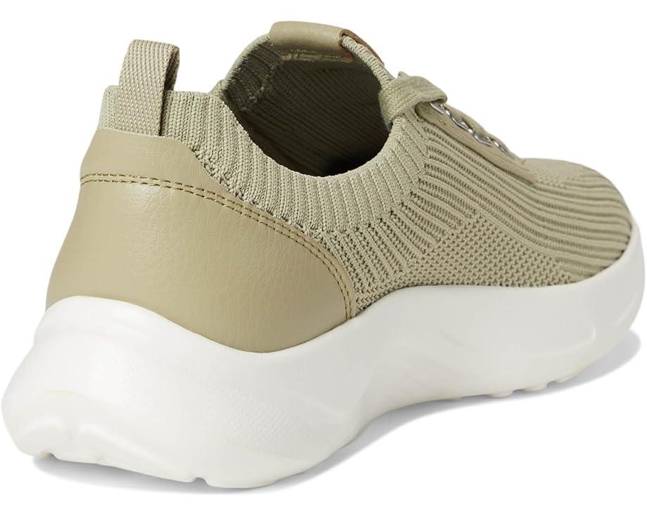 Cammie Lace-Up Product Image