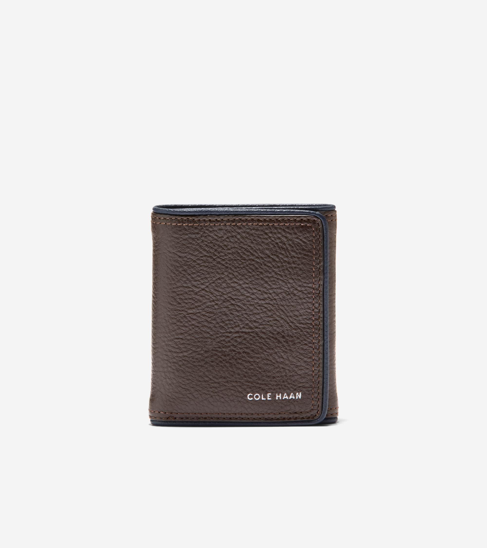 American Classic Sling Bag Product Image