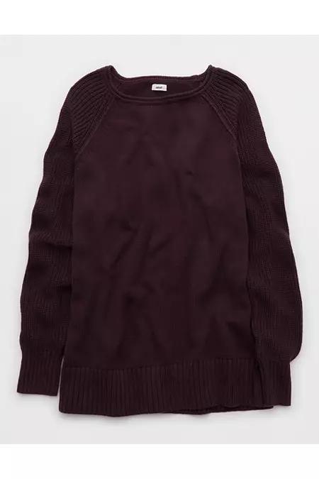 Aerie Bistro Sweater Women's Product Image
