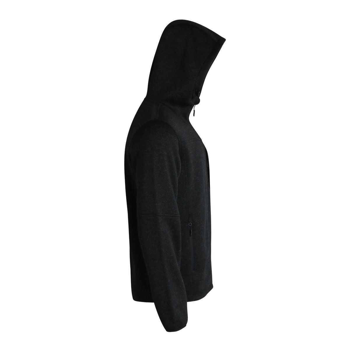 Reebok Men's Climb Jacket Product Image