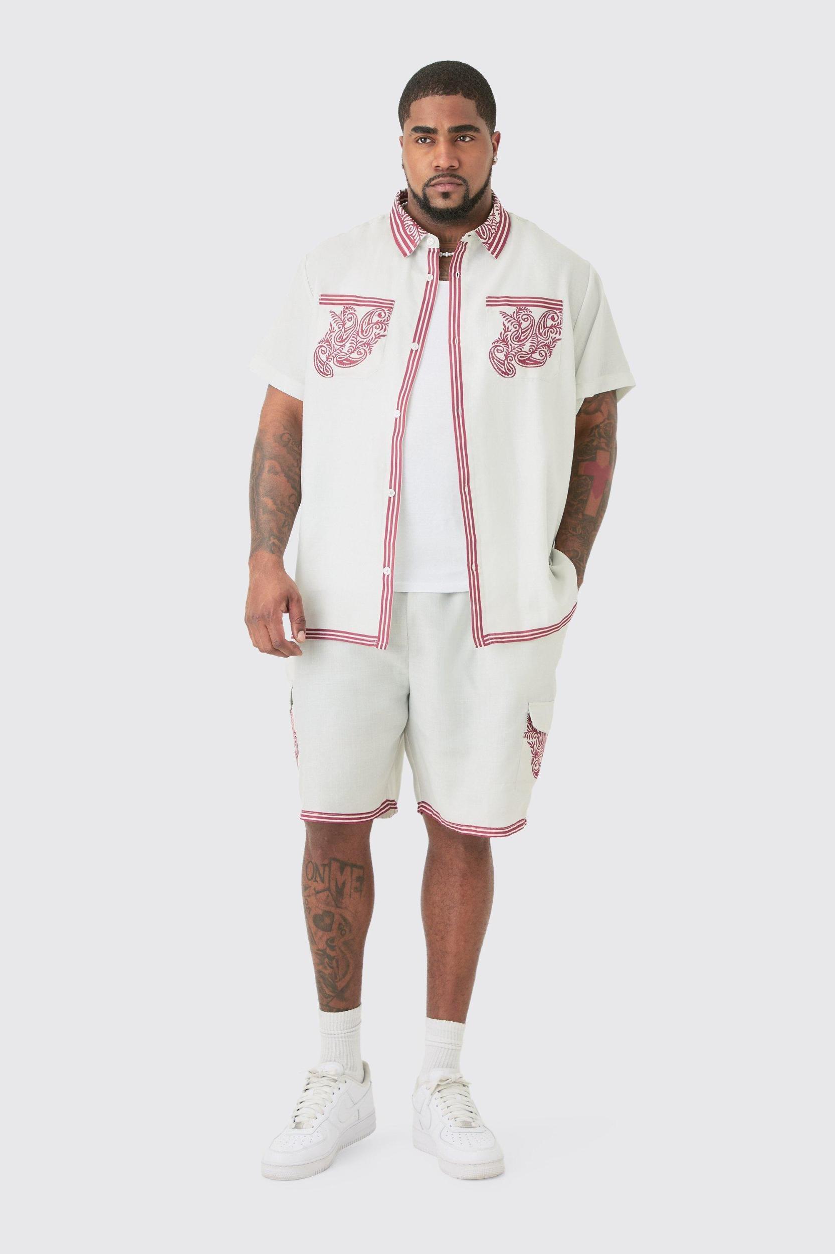 Outfit