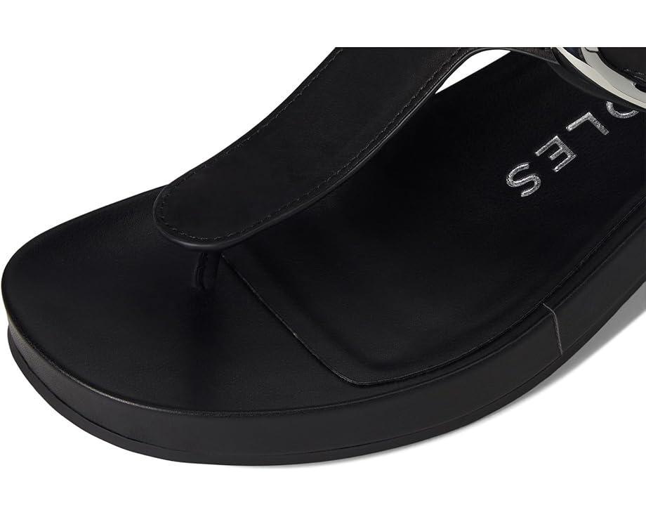Women's Aerosoles California Product Image
