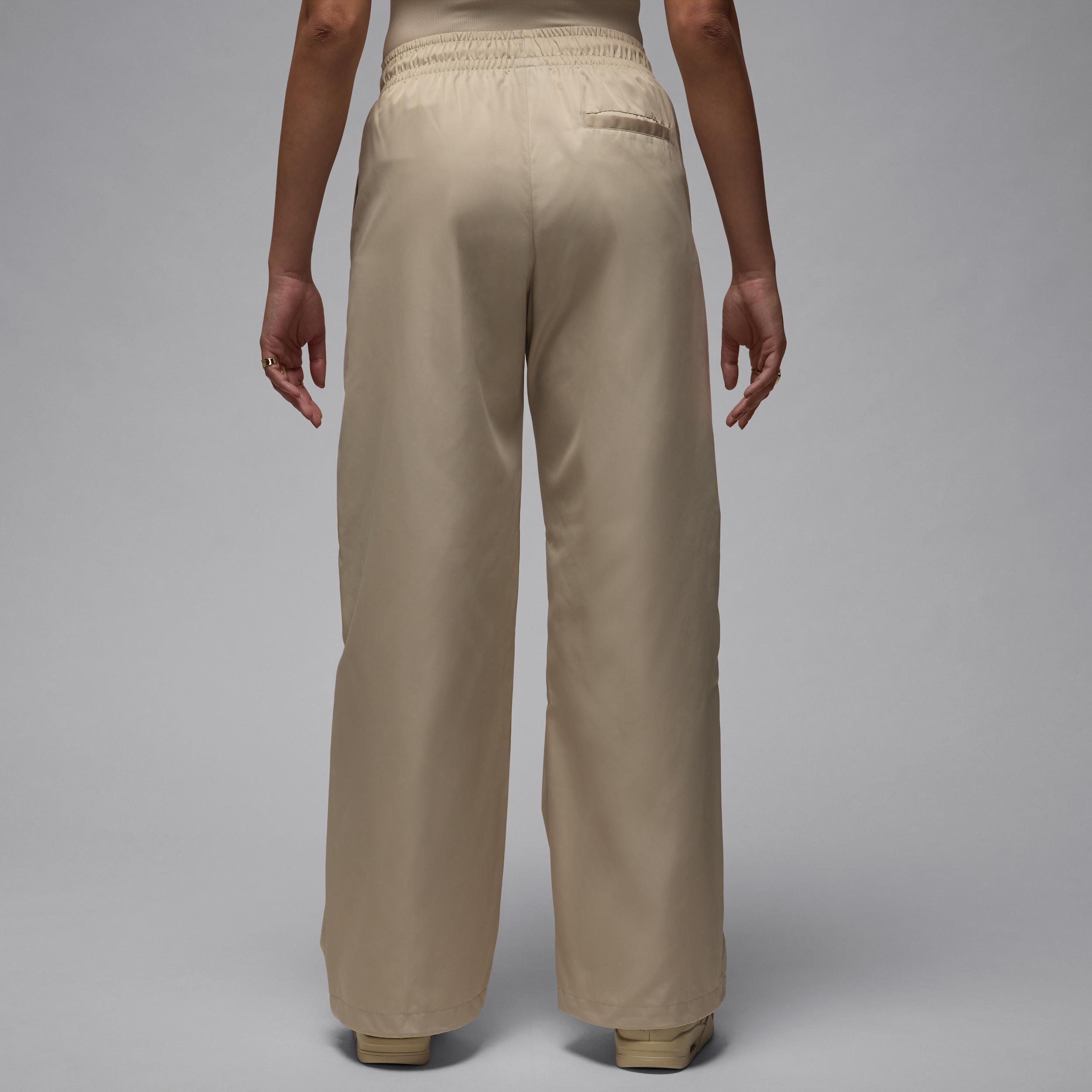 Women's Jordan Brooklyn Pants Product Image