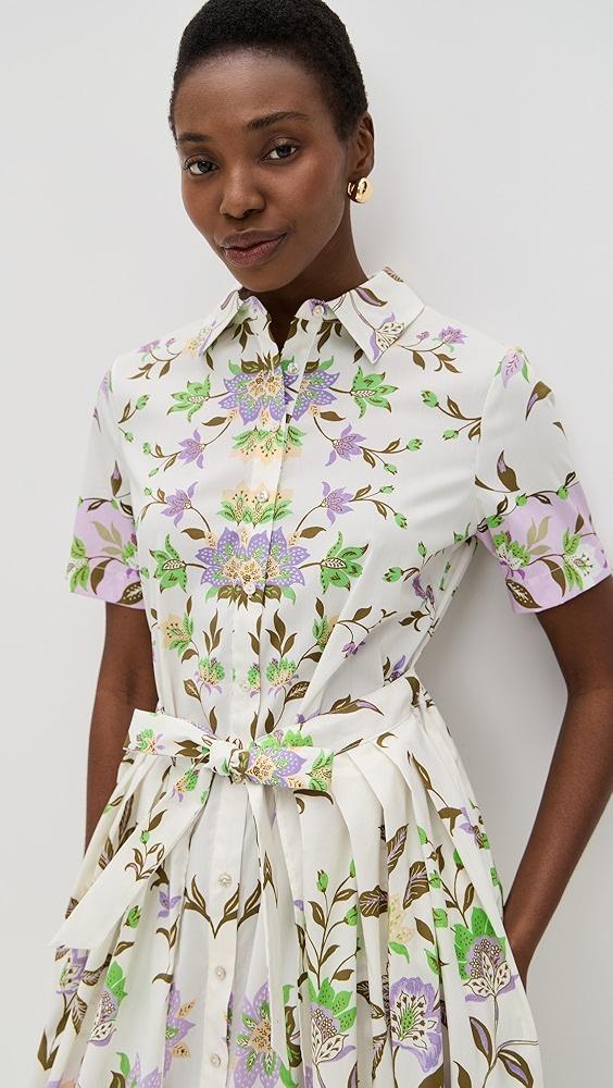 MISA Naia Dress | Shopbop Product Image