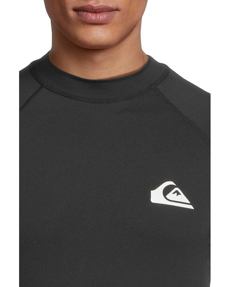 Adventure Sun Hoodie Product Image