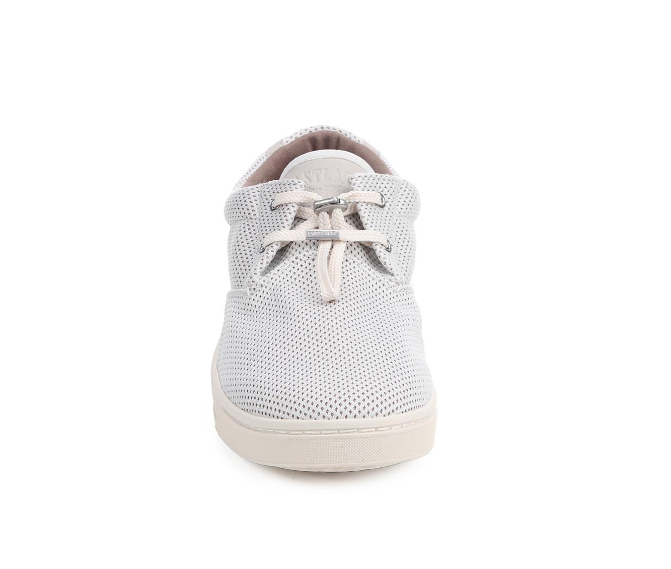 Men's Eastland Beacon Casual Sneakers Product Image