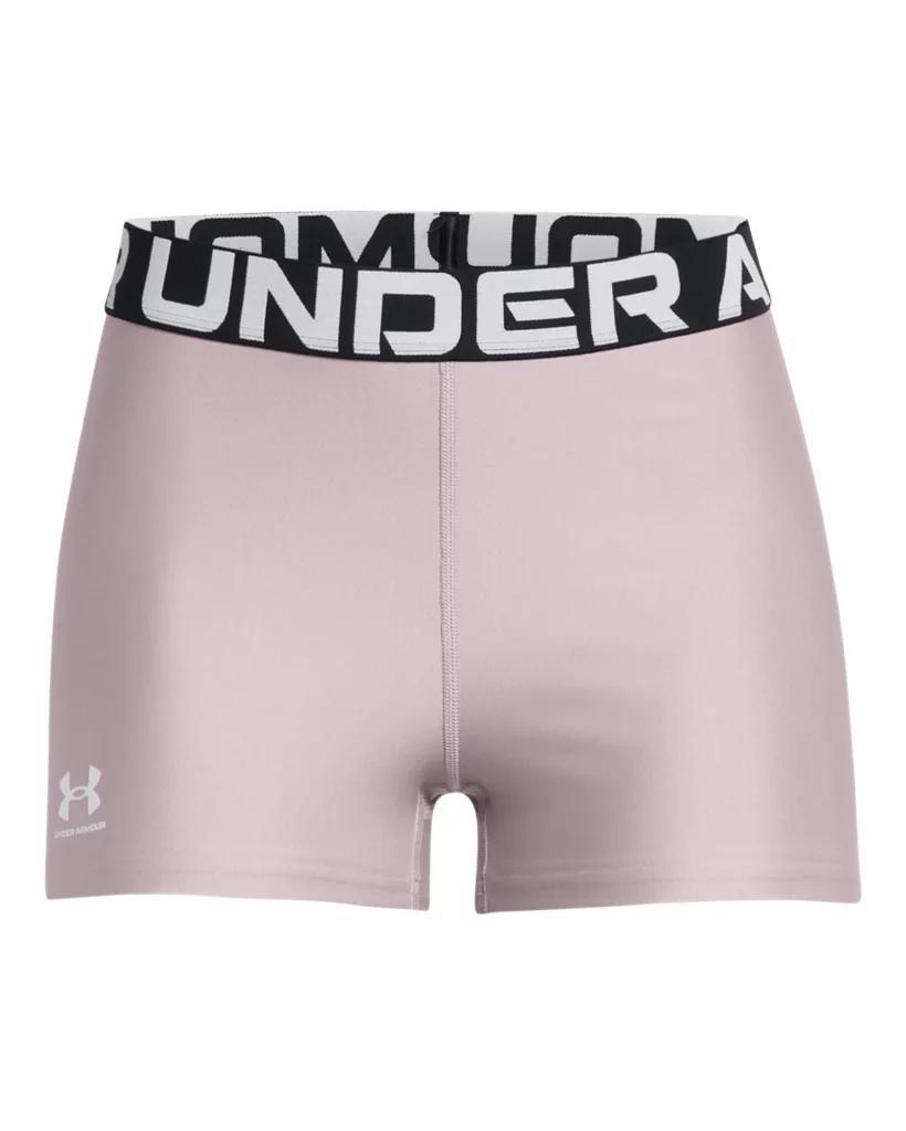 HeatGear® Product Image