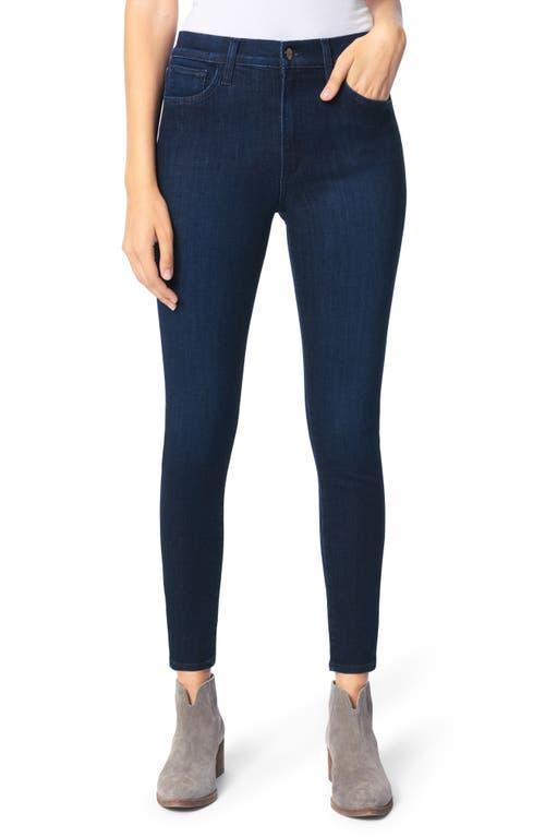 Joes Jeans Charlie Ankle Skinny Jeans Product Image