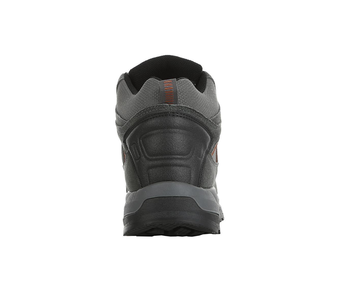 Men's Northside Snohomish Steel Toe Work Boots Product Image