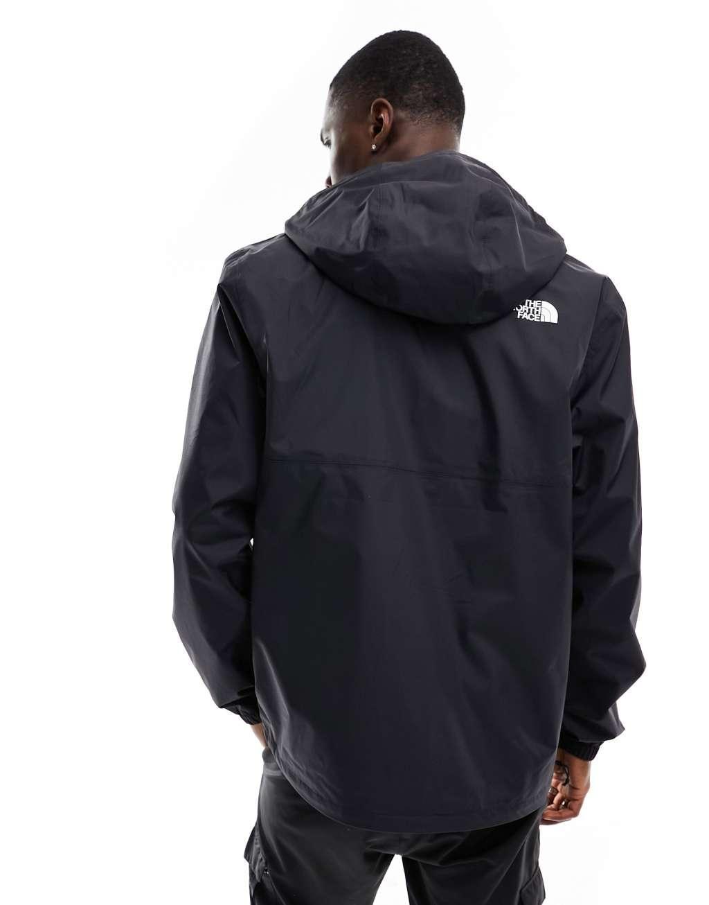 The North Face Antora jacket Product Image