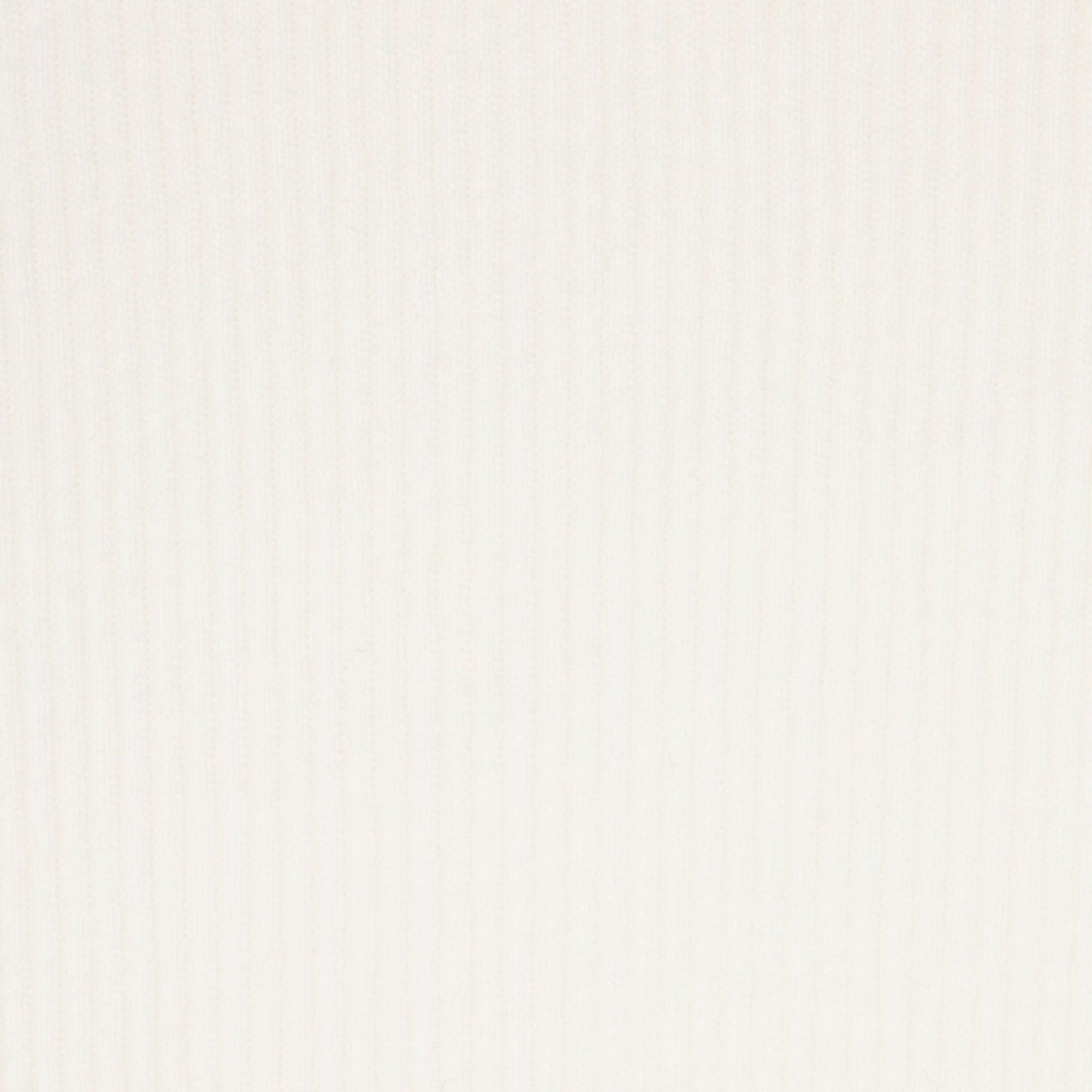 COTTON RIB BANDEAU | MARBLE STRIPE Product Image