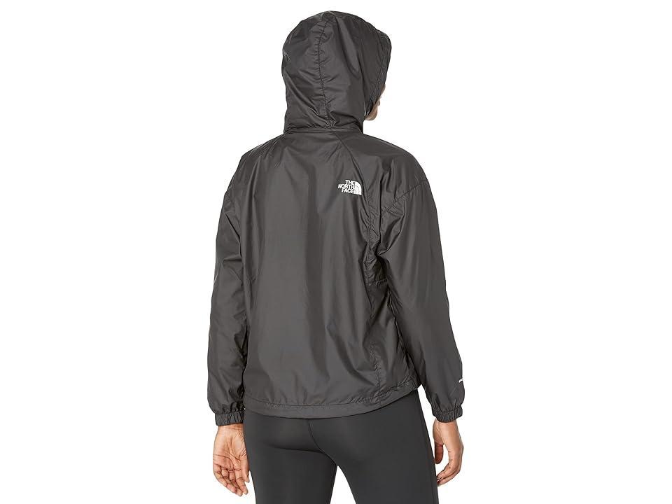 The North Face Hydrenaline Jacket 2000 (TNF ) Women's Clothing Product Image