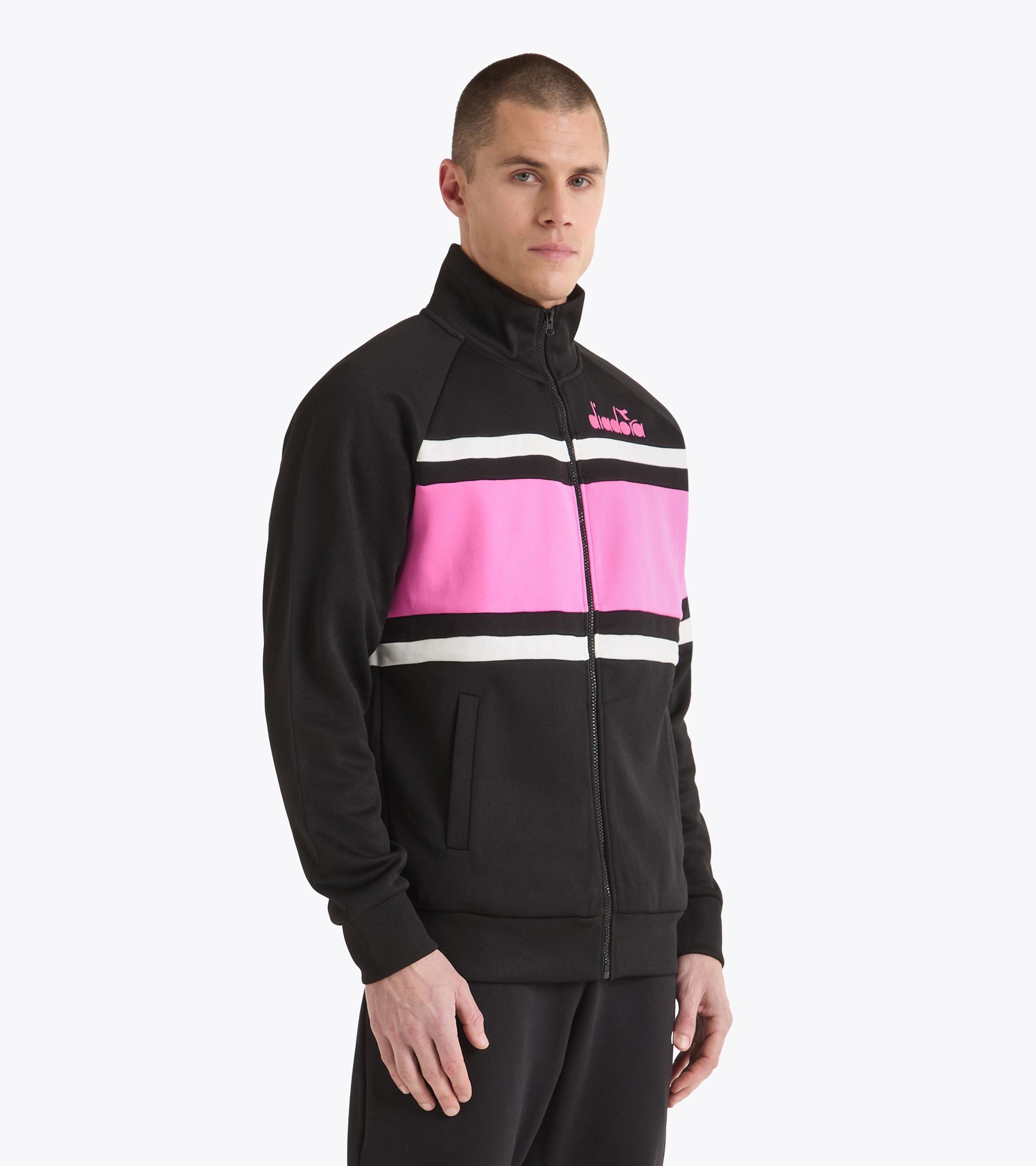 JACKET 80S Product Image