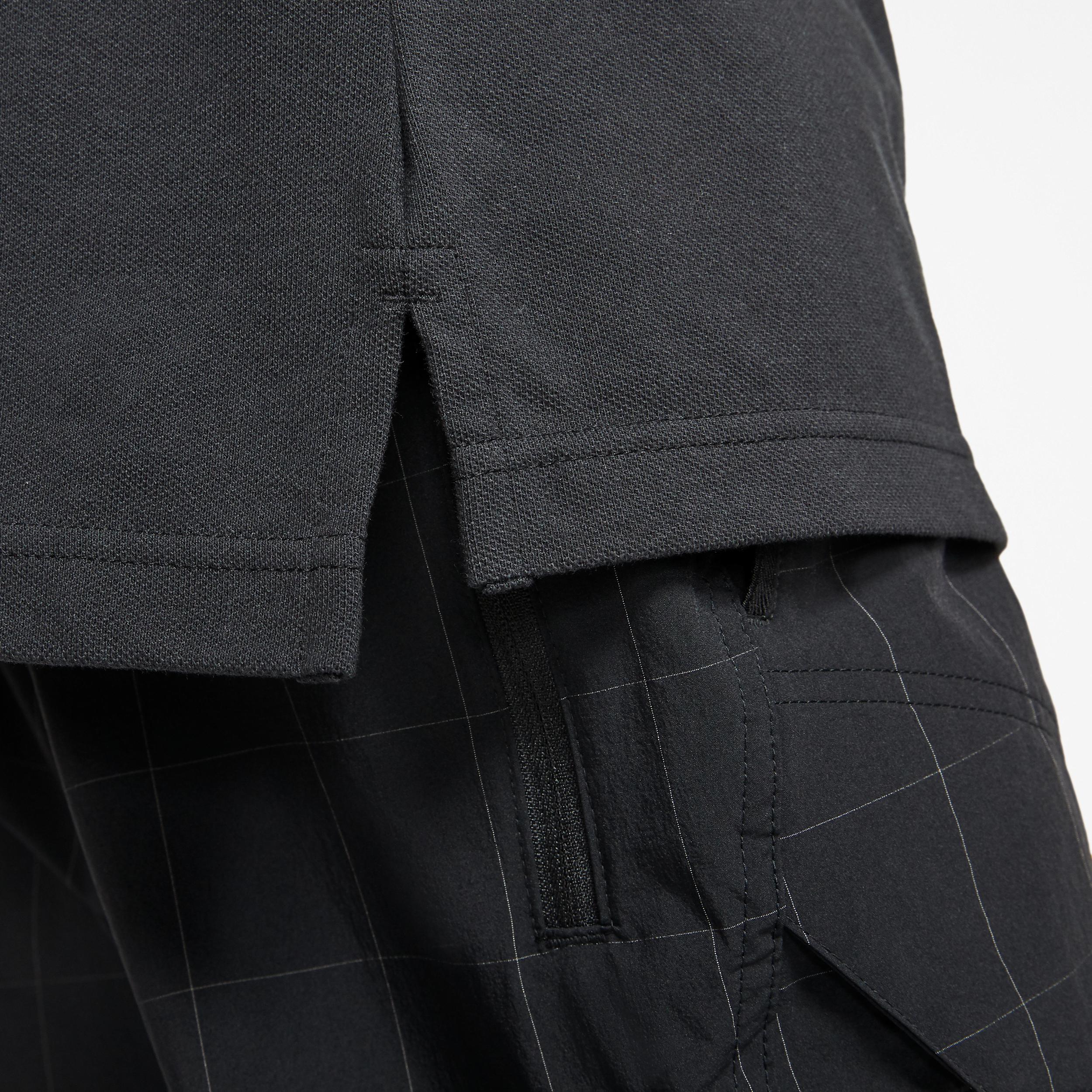 Nike Sportswear Men's Polo Product Image