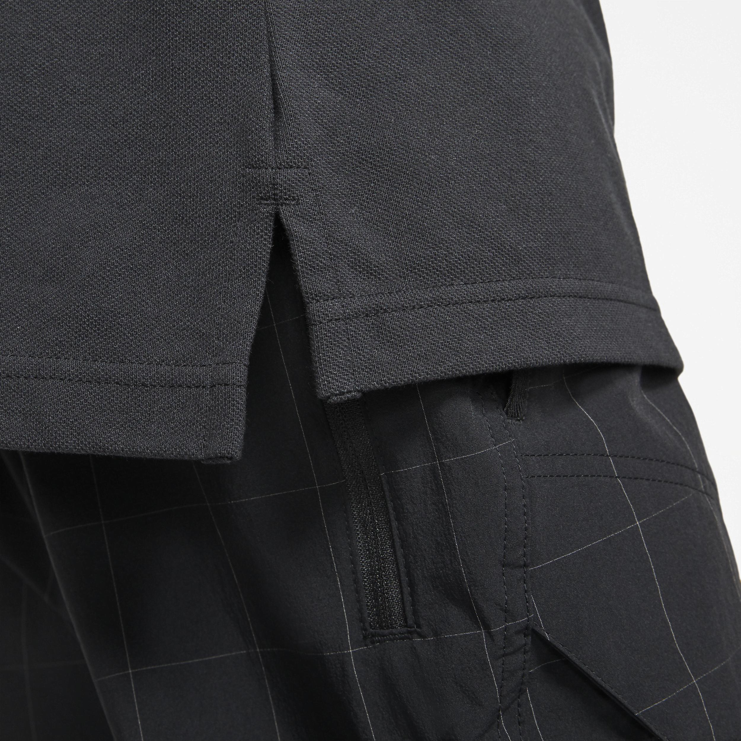 Nike Sportswear Men's Polo Product Image