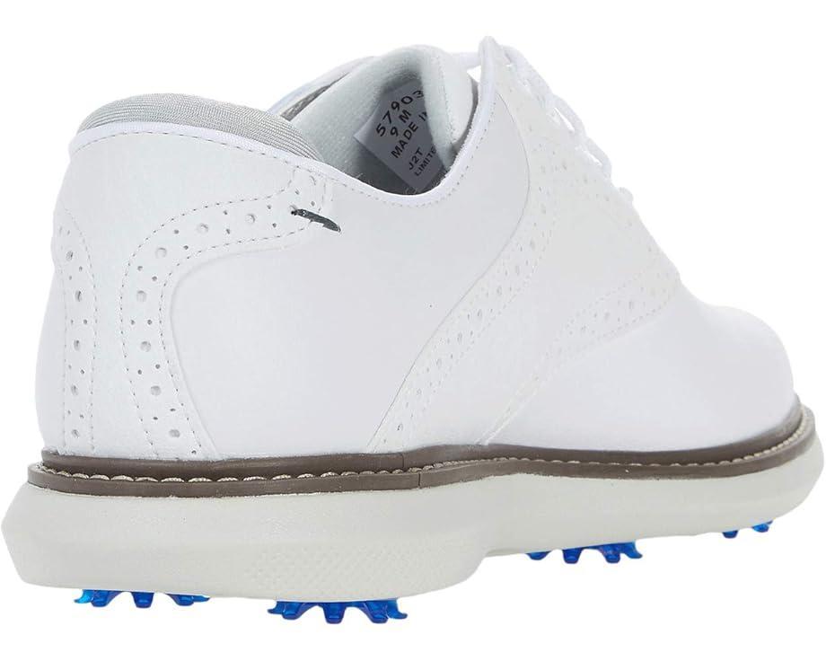 Traditions Spikeless Golf Shoes- Previous Season Product Image