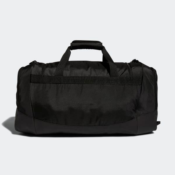 Defender Duffel Bag Medium Product Image