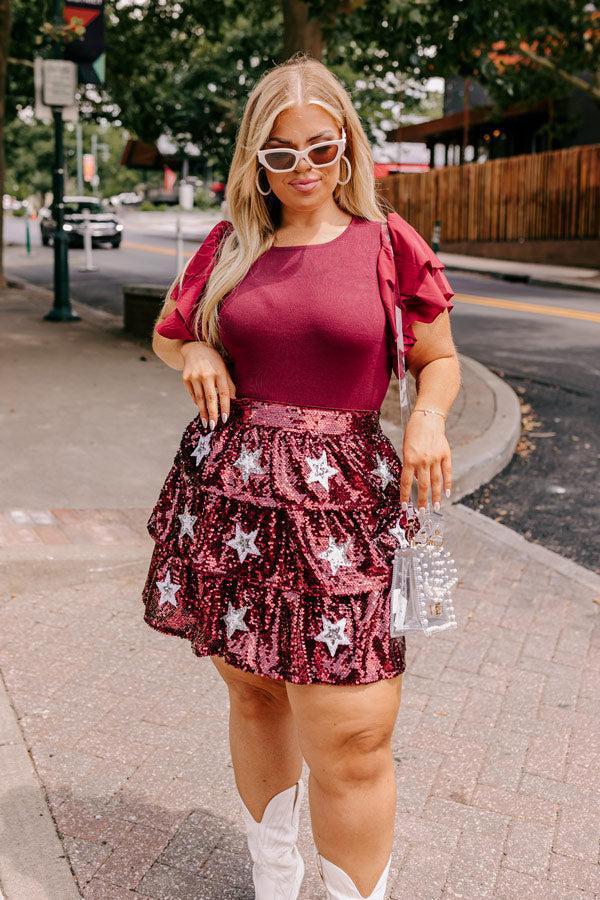 Outfit