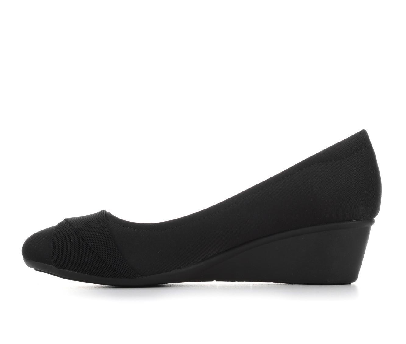 Women's Harborsides Rowlan Wedges Product Image