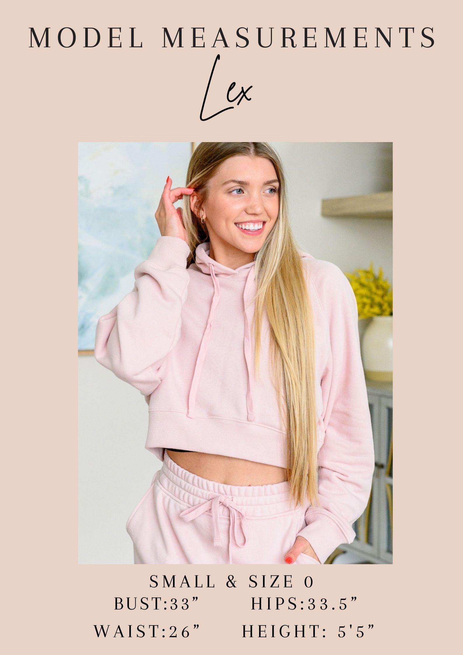Just a Flirt Pleated Skirt in Black Product Image