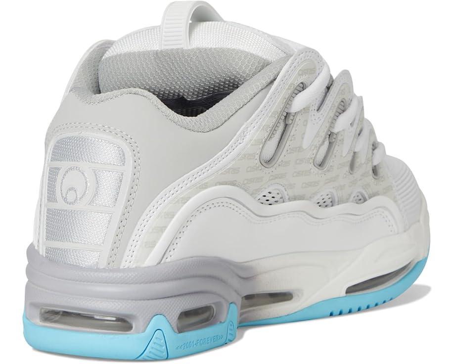 D3 OG Product Image