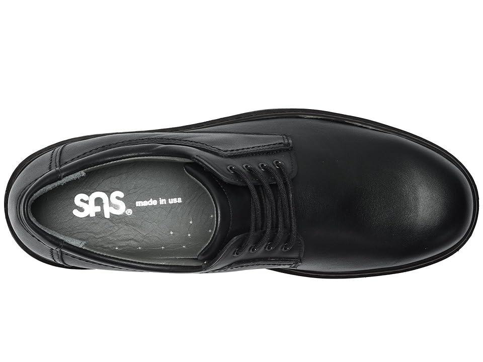 SAS Aden Men's Lace up casual Shoes Product Image