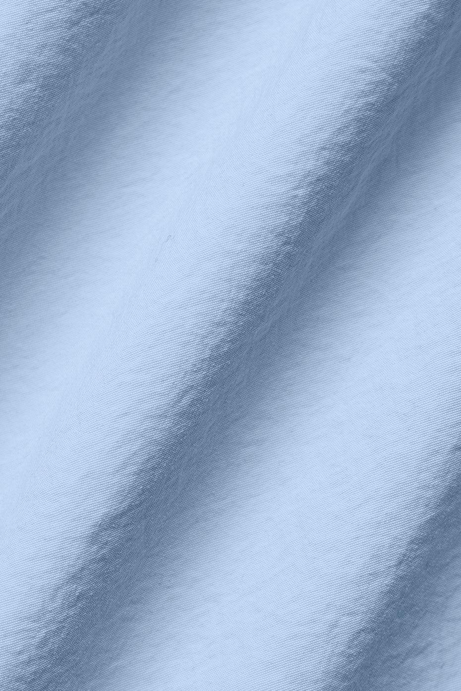 Alumni Short - Seashell Blue Product Image