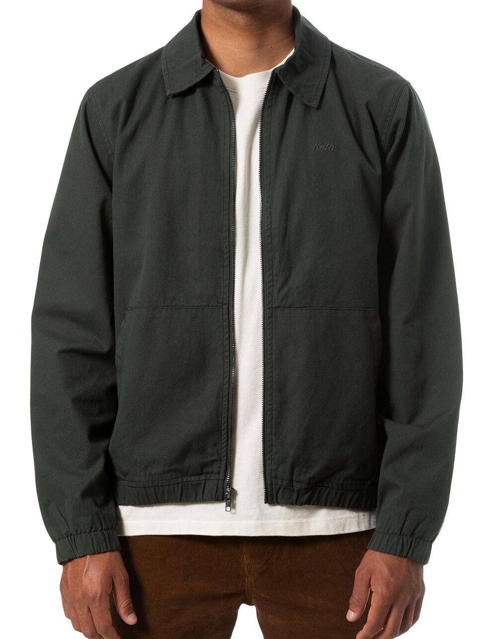 KATIN Vance Mens Jacket Product Image