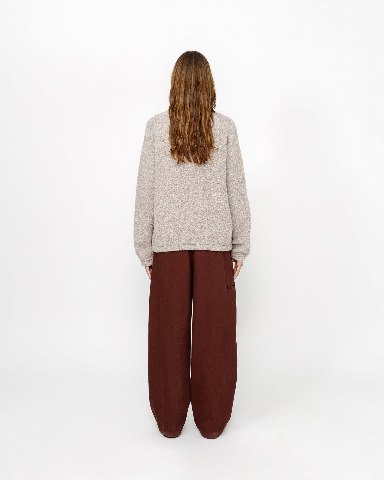 DESERT CARGOS Male Product Image
