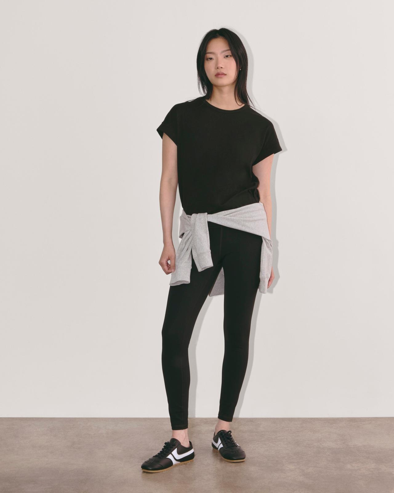 The Perform Tee Product Image