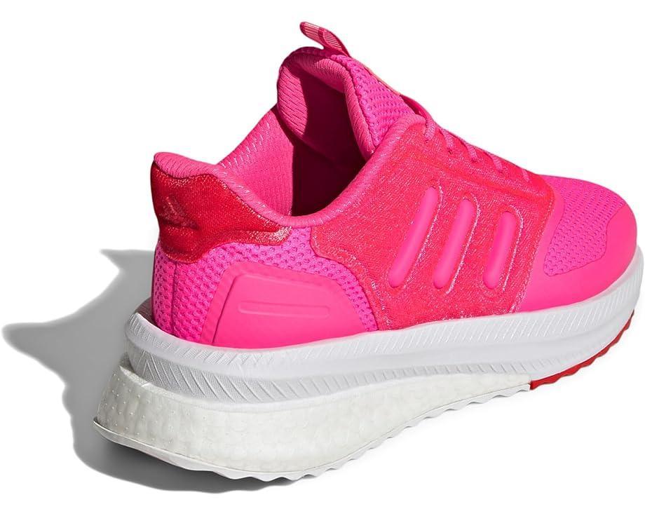 Ultrabounce 5 Running Shoes Product Image