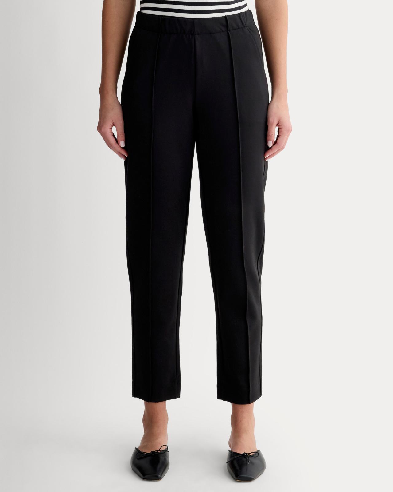 Womens Dream Pant by Everlane Product Image