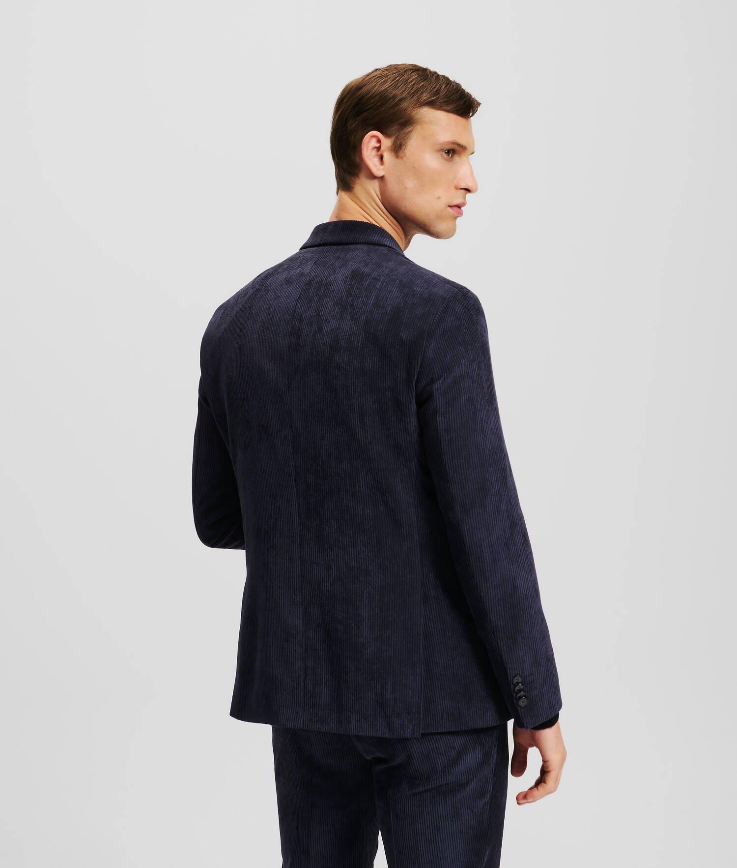 TAILORED JACKET Product Image