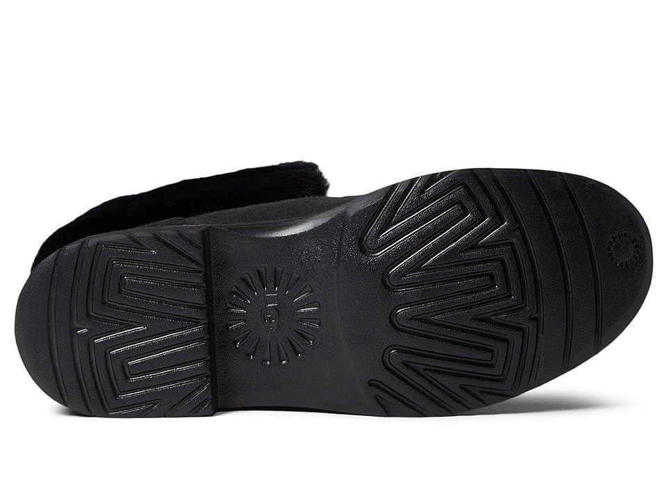 UGG Weylyn Women's Shoes Product Image
