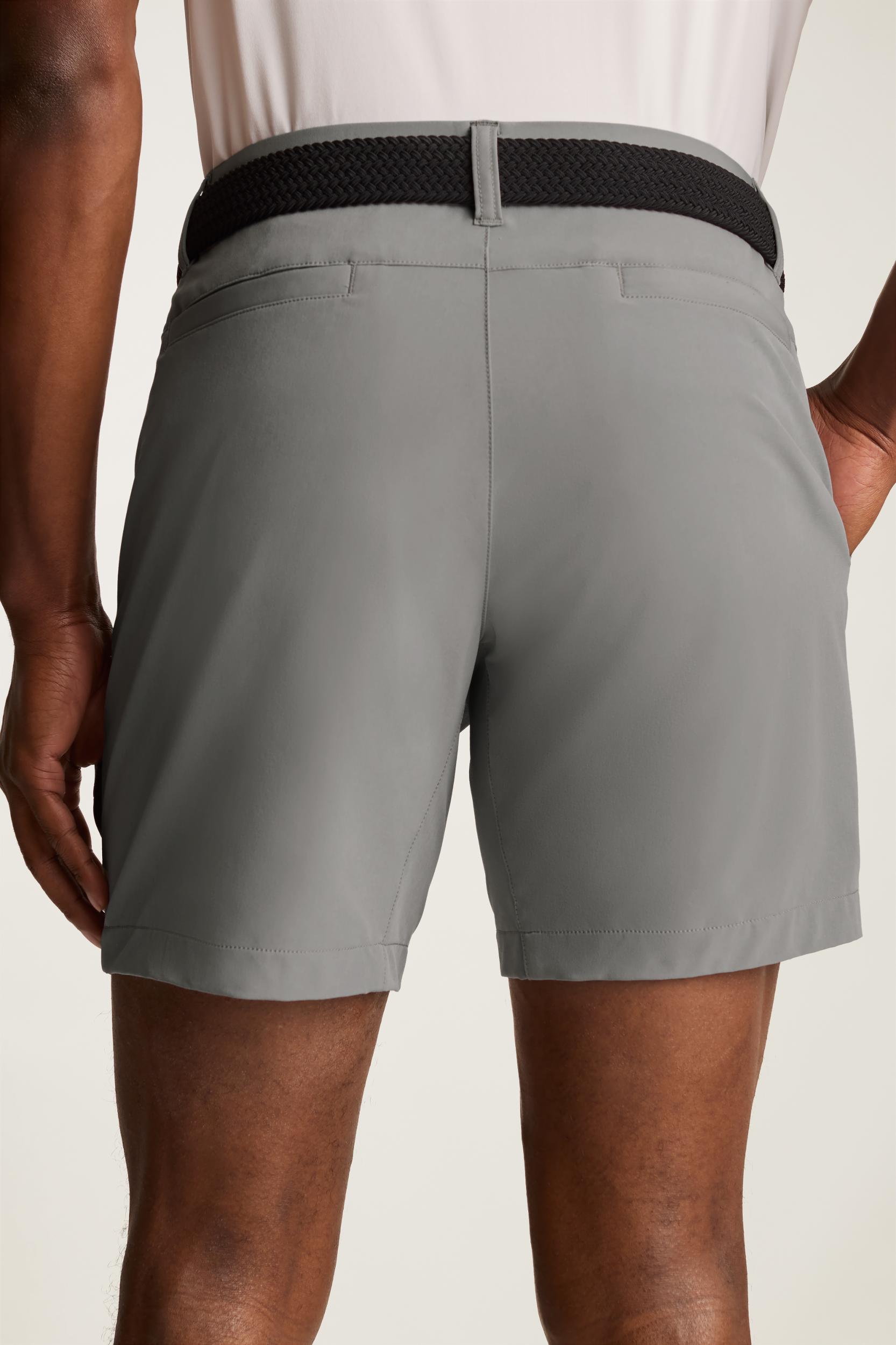 Course Legend Shorts Product Image