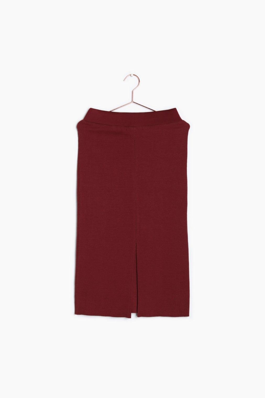 Tina Skirt Product Image