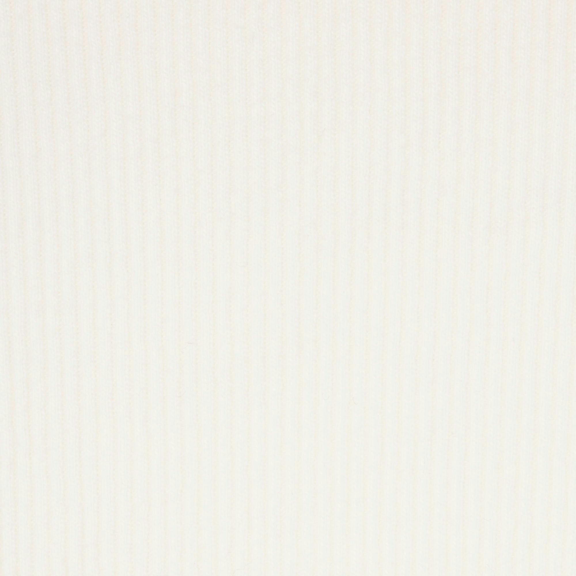 COTTON RIB BANDEAU | MARBLE STRIPE Product Image