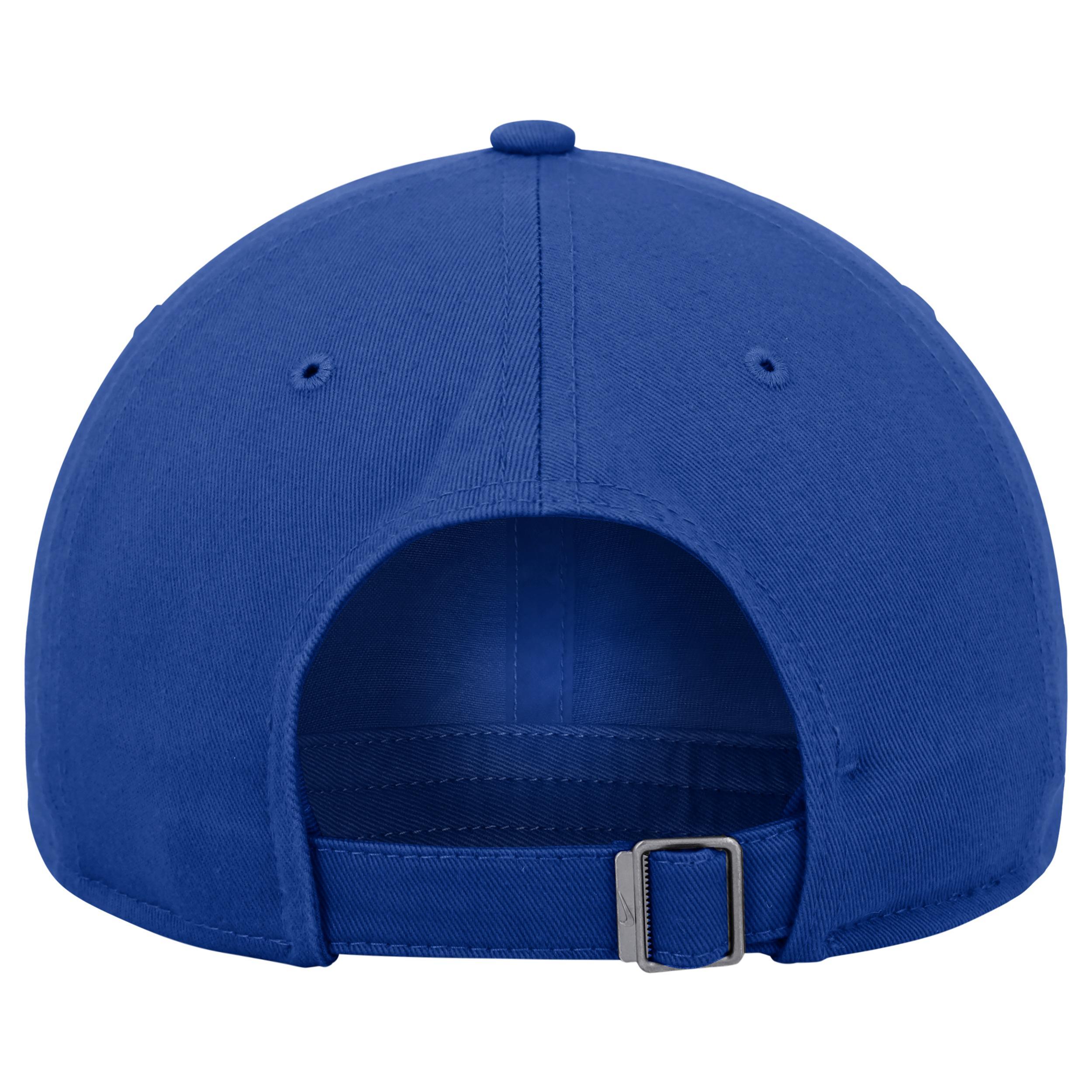 Air Force Club Nike Men's College Cap Product Image
