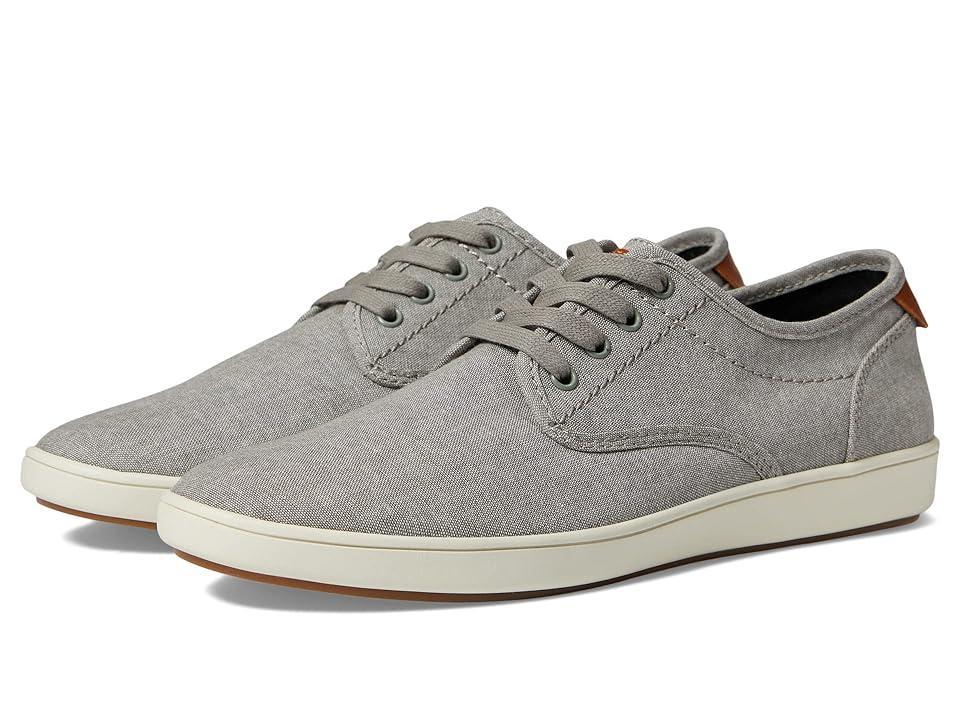Calvin Klein Ryor 2 Men's Shoes Product Image