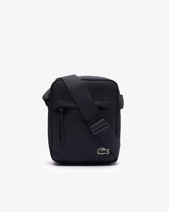 Neocroc Shoulder Bag Product Image