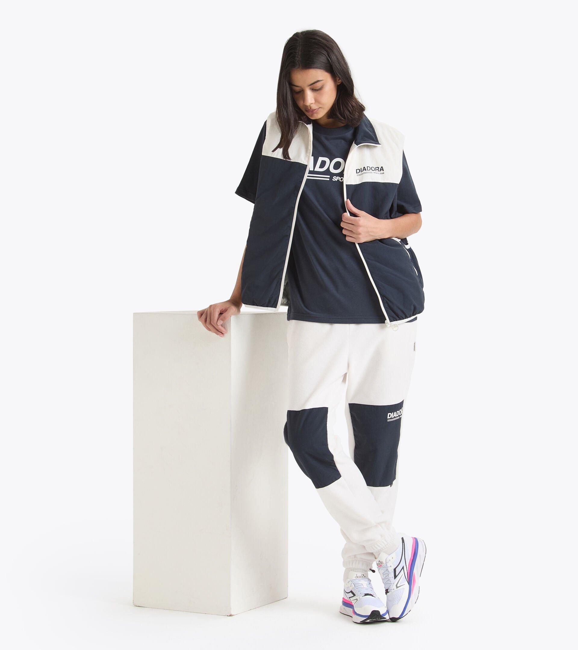 VEST INSULATED LEGACY Product Image