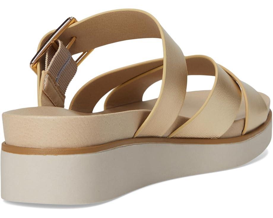 Uptown Sunset Product Image