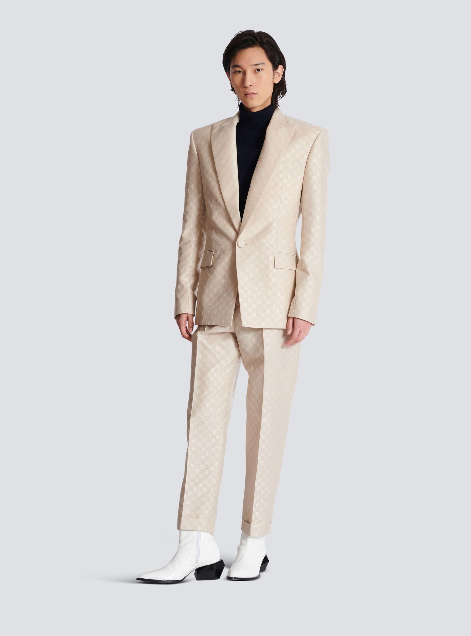 PB turtleneck Product Image