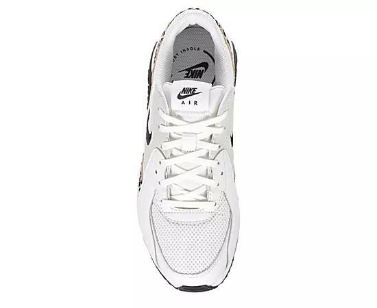 Nike Air Max Excee Womens Shoes Product Image