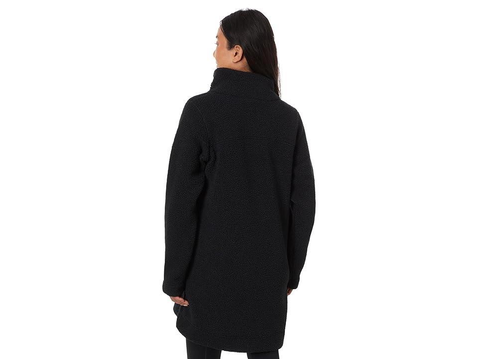 Columbia Women's Panorama Long Jacket- Product Image