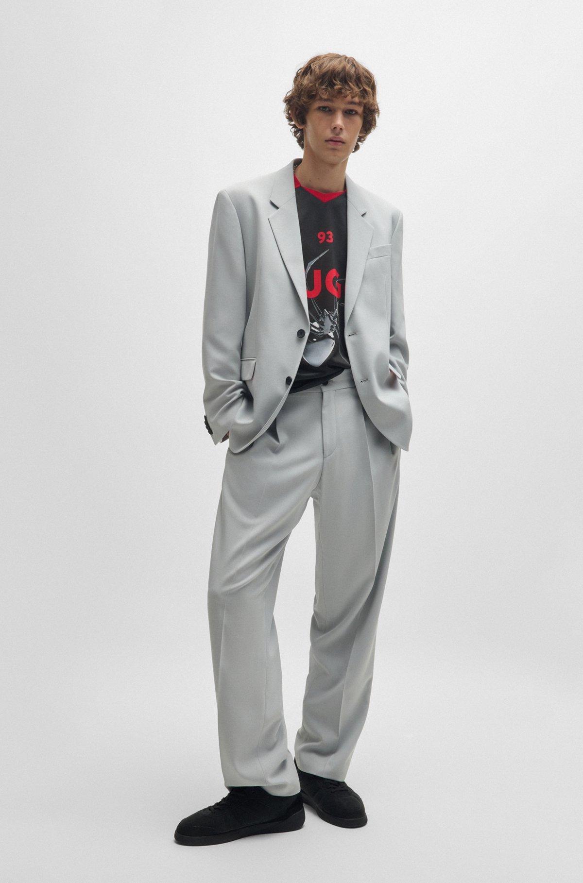 Outfit