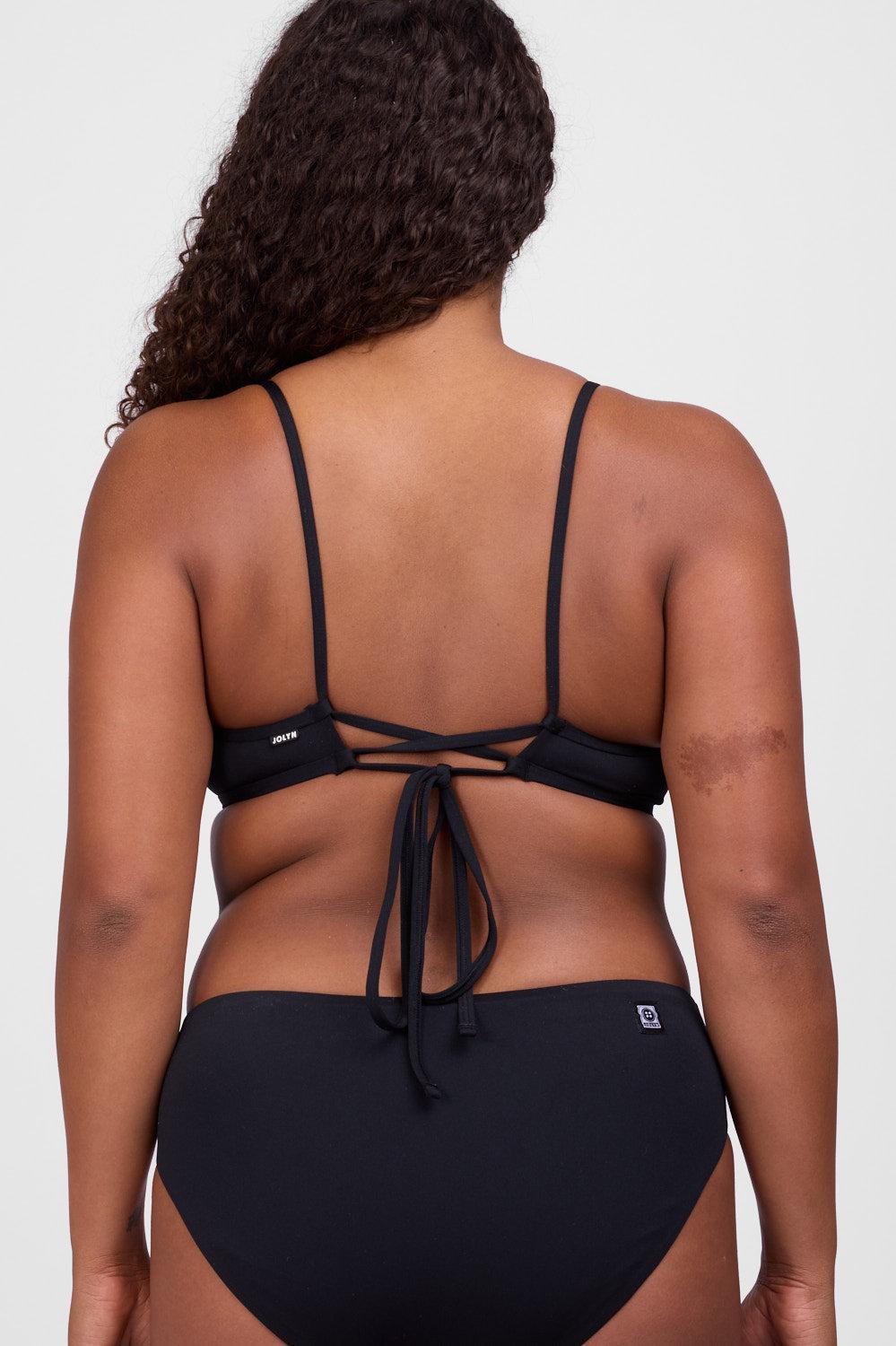 Ruth Bikini Top Product Image